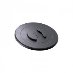 ADAPTER SP CONNECT SPC+ MAG-ALIGN OS