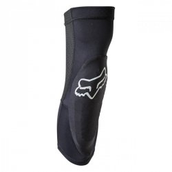 OCHRANIACZ KOLAN/PISZCZELI FOX ENDURO GUARD BLACK XL