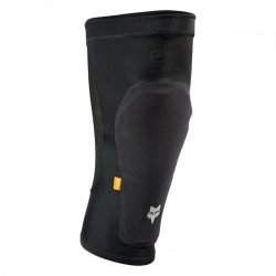 OCHRANIACZ KOLAN/PISZCZELI FOX ENDURO SLEEVE BLACK L