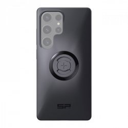 ETUI SP CONNECT PHONE CASE SPC+ NA TELEFON S25 ULTRA