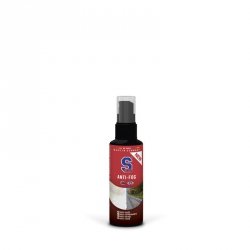 ŚRODEK PRZECIWMGIELNY S100 ANTI-FOG 100 ML