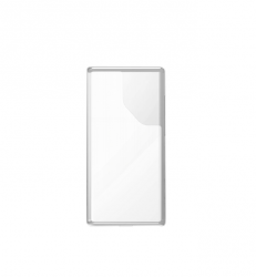Nakładka przeciwdeszczowa Quad Lock® Original - Samsung Galaxy S23