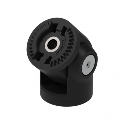 Adapter przegubowy Quad Lock 360®