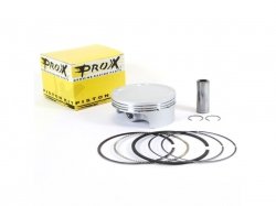 PROX 2024/12 TŁOK 4T HUSQVARNA TE 510 08-10, SMR 510 08-10 (STD. 96.95MM) (OEM: 8000 A 9228)