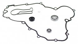 WINDEROSA (VERTEX) ZESTAW NAPRAWCZY POMPY WODY HUSQVARNA TC 250 17-19, TE 250 17-18