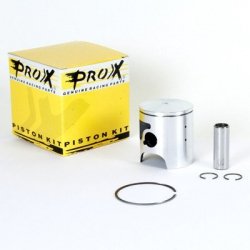 ProX Tłok kompletny KX85 '14-20 (48.46mm) (OEM: 13001-0744)