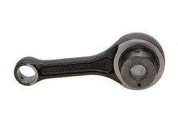 ProX Korbowód Kompletny KTM450SX-F '13-15 + KTM450EXC-F '14-16 (OEM: 789.30.015.044)