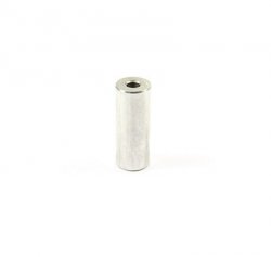 ProX Sworzeń Dolny Korbowodu 22x55.90 mm KTM125/150SX '16-20