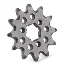 ProX Zębatka Napędowa Przednia KX125 '94-08 -12T-