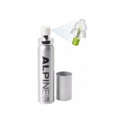 ALPINE Alpine Clean 25ml