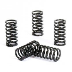 ProX Zestaw Sprężyn Sprzęgła CR125 '00-07 + KTM125SX-EXC '98-05