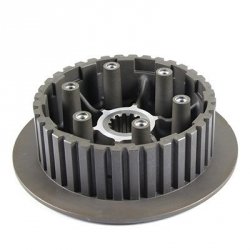 ProX Kosz Sprzęgła Wewnętrzny RM-Z450 '16-21