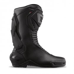 Buty motocyklowe GAERNE G.RS SPORTOWE czarne