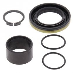 ProX Zestaw Naprawczy (Uszczelek) Wałka Zdawczego KX250F '04-05 + RM-Z250 '04-06