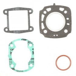 ProX Zestaw Uszczelek Top End YZ80 '86-92