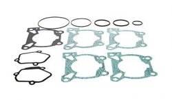 ProX Zestaw Uszczelek Top End KTM85SX '18-22 + TC85 '18-22