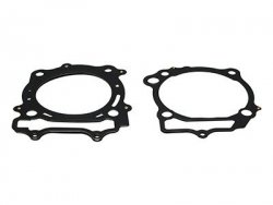 ProX Uszczelki Głowicy i Cylindra RM-Z450 '08-22 + RMX450Z '10-19