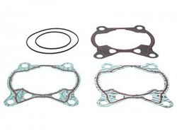 ProX Uszczelki Głowicy i Cylindra KTM85SX '13-17 + TC85 '14-17