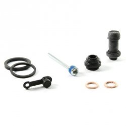 ProX Zestaw Naprawczy Zacisku Hamulca Tylnego YZ125/250 '03-18