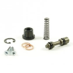 ProX Zestaw Naprawczy Pompy Hamulca KTM125SX/EXC '05