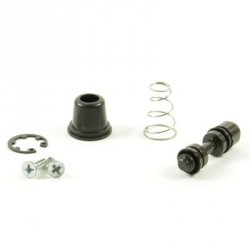 ProX Zestaw Naprawczy Pompy Hamulca Przód KTM125/250SX '94-99