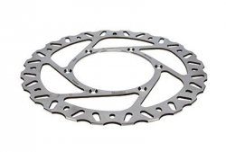 Prox Tarcza hamulcowa przednia YZ250/450F '16-20 + YZ125/250 '17-20
