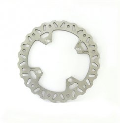 Prox Tarcza hamulcowa tylna KX125/250 '03-08 + KX250F '04-19