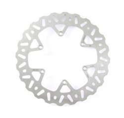 Prox Tarcza hamulcowa tylna Beta RR125-498 Enduro '13-20