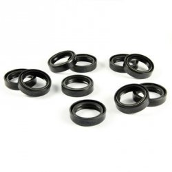 ProX Simmering Przedniego Zawieszenia KTM50SX/65SX '12-16 10pcs
