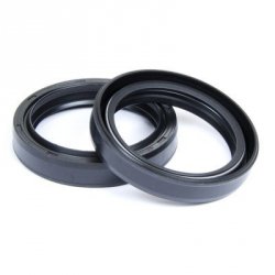 ProX Simmering Przedniego Zawieszenia CR125 '92-96 + CR250/500 '95 + KX250 10 P