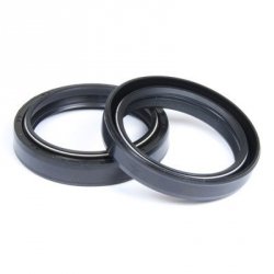 ProX Simmering Przedniego Zawieszenia CR125 '97-07 + KX125/250 '96-01 10 Pc.