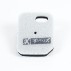 ProX Filtr Powietrza PW50 '92-20 (OEM: 4X4-14451-00-00)