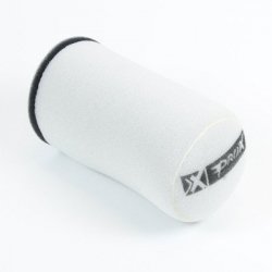 ProX Filtr Powietrza YFM700R Raptor '06-20 (OEM: 1S3-14451-00-00)