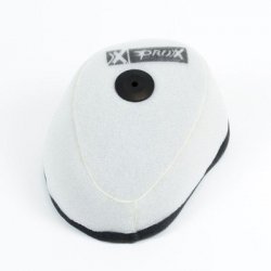 ProX Filtr Powietrza KX250F '06-16 + KX450F '06-15 (OEM: 11013-0722)