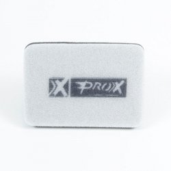 ProX Filtr Powietrza KTM50SX '00-08 LC (OEM: 451.06.015.000)