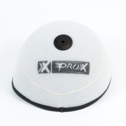 ProX Filtr Powietrza KTM125/200/250/300/380 '98-03 (OEM: 503.06.015.000)