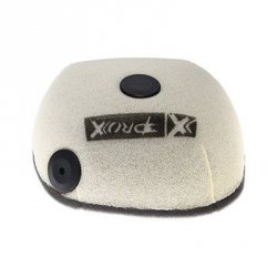 ProX Filtr Powietrza Beta RR250/300/350/390/430/480 '20