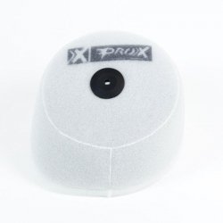 ProX Filtr Powietrza Gas-Gas MX/EC125 '92-10 + 200/250/300 '92-06