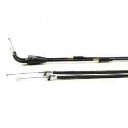 ProX Linka Gazu KX250F '11-12 + KX450F '09-12 (OEM: 54012-0286)