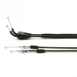 ProX Linka Gazu KTM250EXC-G Racing '02 (OEM: 50302091000)