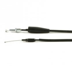 ProX Linka Gazu YZ125 '99-06 + YZ250 '99 (OEM: 1C3-26311-50-00 / 1C3-26311-00-00 / 5MV-26311-00-00)
