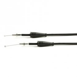 ProX Linka Gazu RM80 '86-01 + RM85 '02-19 (OEM: 58300-02B21)