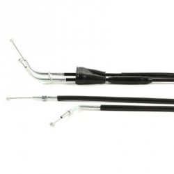 ProX Linka Gazu KLX400SR '03 + DR-Z400E (OEM: 58301-29F11)