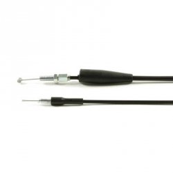 ProX Linka Gazu KX85 '01-13 + KX100 '95-13 + RM100 '03 (OEM: 54012-0096)