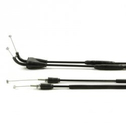 ProX Linka Gazu Husqvarna TC250 '03-04 + TE450 '03-04