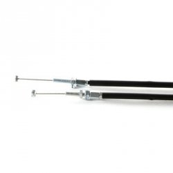 ProX Linka Gazu KX450F '16-18 + KX250F '20 (OEM: 54012-0625)