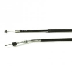 ProX Linka Sprzęgła CRF80F '04-13 + CRF100F '04-13 (OEM: 22870-GN1-A50)