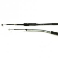 ProX Linka Sprzęgła DR250 '90-93 + DR350 '90-94