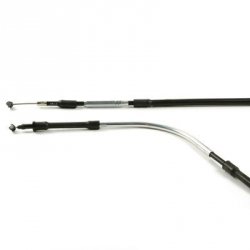 ProX Linka Sprzęgła KX250F '05-08 + RM-Z250 '05-06 (OEM: 54011-0044)
