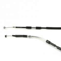 ProX Linka Sprzęgła KX450F '09-15 (OEM: 54011-0095)